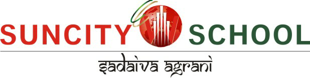 Suncity School Device mark 3674397 Trademark