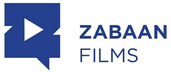 Zabaan Films Device mark 3664018 Trademark