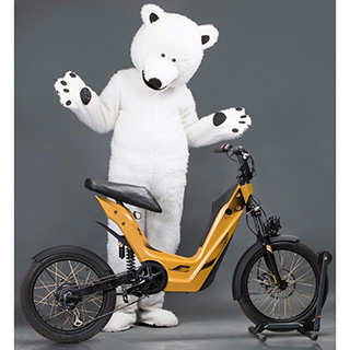 Fred Device mark 3628951 Trademark
