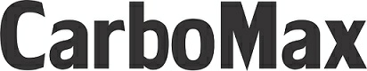 Carbomax Device mark 3683669 Trademark