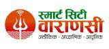 Smart City Varanasi Device mark 3643513 Trademark