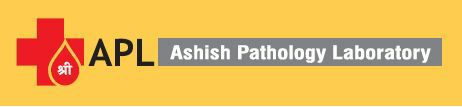 Apl Ashish Pathology Laboratory With Device Device mark 3668705 Trademark