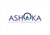 Ashoka Builders Device mark 3658694 Trademark