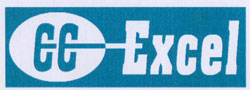 Excel With Ee Logo Device mark 3652979 Trademark