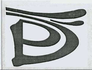 Dpf Device mark 3670584 Trademark