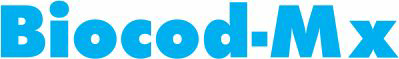 Biocod-mx Device mark 3656143 Trademark