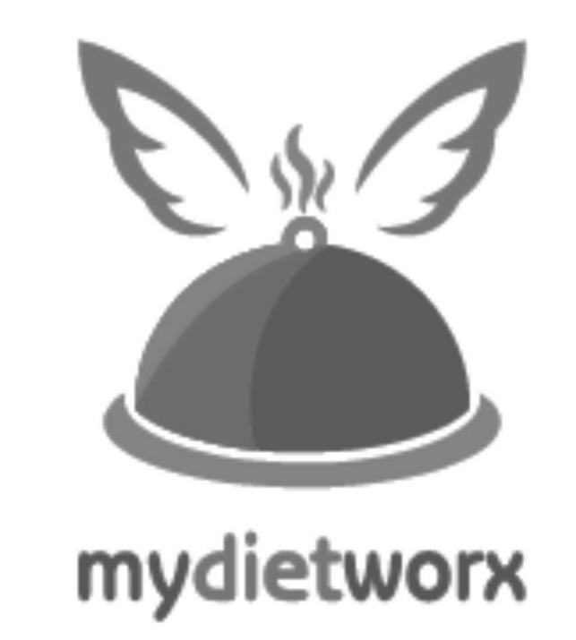 Mydietworx Device mark 3680396 Trademark