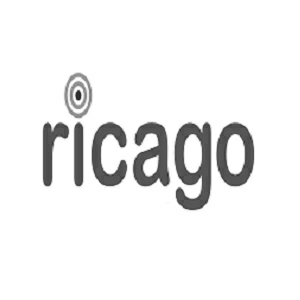 Ricago Device mark 3659598 Trademark