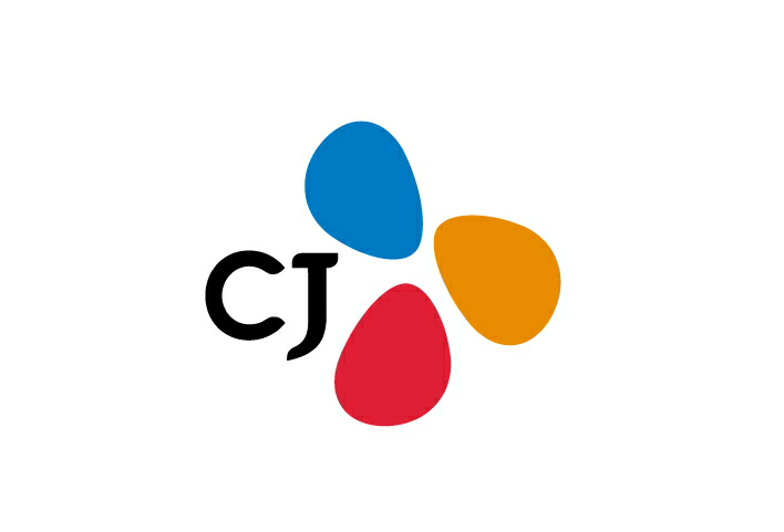 Cj & Device (in Colors) Device mark 3670950 Trademark