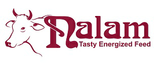 Nalam Tasty Energized Feed Device mark 3655451 Trademark
