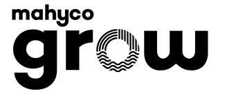 Mahyco Grow Device mark 3669024 Trademark