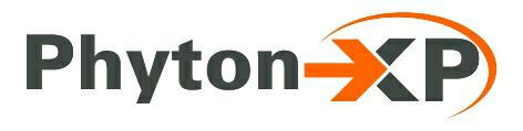 Phyton-xp Device mark 3674817 Trademark