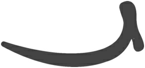 Device Device mark 3669021 Trademark