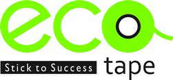 Eco Tape Device mark 3681578 Trademark