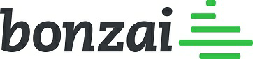 Bonzai Device mark 3672260 Trademark