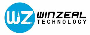 Winzeal Technology Device mark 3679253 Trademark