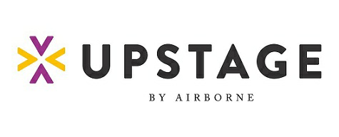 Upstage Device mark 3675171 Trademark
