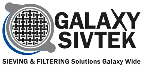 Galaxy Sivtek Device mark 3637468 Trademark