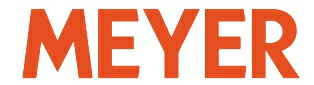 Meyer Device mark 3683714 Trademark