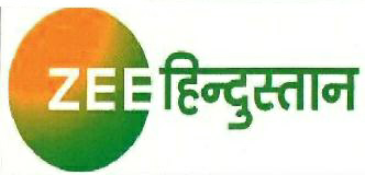 Zee Hindustan Device mark 3656517 Trademark