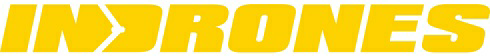 Indrones;drones At Work Device mark 3651900 Trademark