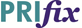 Prifix Device mark 3664627 Trademark