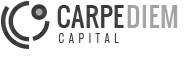 Carpediem Capital And Logo Device mark 3667956 Trademark