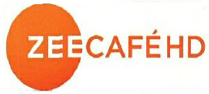 Zee Cafe Hd Device mark 3651225 Trademark