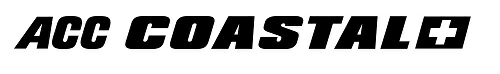 Acc Coastal + Device mark 3649375 Trademark