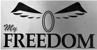 My Freedom Device mark 3670892 Trademark