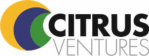 Citrus Ventures Device mark 3670425 Trademark