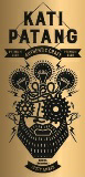 Kati Patang Device mark 3676080 Trademark