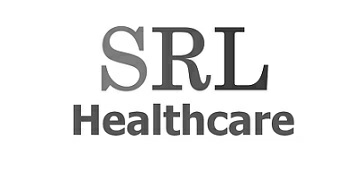 Srl Healthcare Device mark 3647707 Trademark