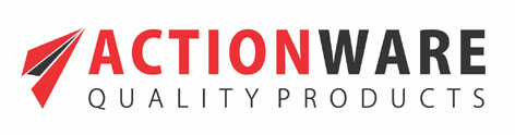 Actionware Device mark 3682564 Trademark