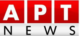 Apt News Device mark 3681548 Trademark