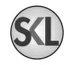 Skl Device mark 3678556 Trademark
