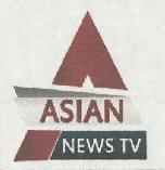 Asian News Tv Device mark 3686654 Trademark