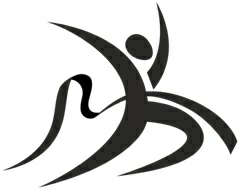 "device Of Human Figure" Device mark 3661617 Trademark