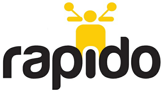Rapido Device mark 3677553 Trademark
