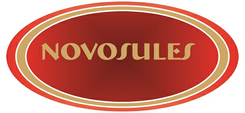 Novosules Device mark 3670919 Trademark