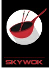 Skywok Device mark 3674345 Trademark