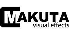 Makuta Visual Effects Device mark 3609980 Trademark