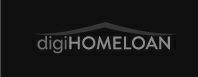 Digihomeloan Device mark 3669889 Trademark