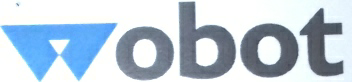 Wobot Device mark 3678431 Trademark