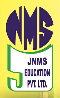 Jnms Education Pvt. Ltd With Jnms Device mark 3671210 Trademark