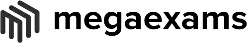 Megaexams Device mark 3653241 Trademark