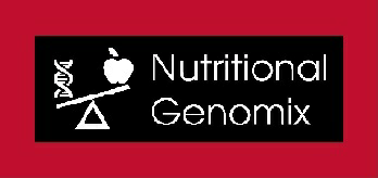 Nutritional Genomix Device mark 3661536 Trademark