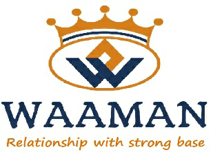 Waaman Relationship With Strong Base With Device Device mark 3640739 Trademark