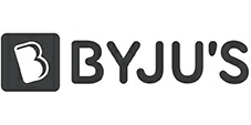 Byju's Device mark 3660687 Trademark
