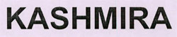 Kashmira Device mark 3643811 Trademark